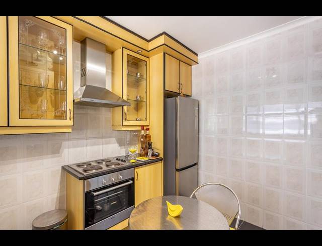 3 BEDROOM APARTMENT FOR SALE IN PLUMSTEAD